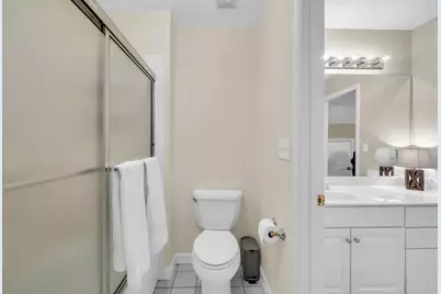 5137 Goodchild Court, Dunwoody, GA 30338 - Photo 33