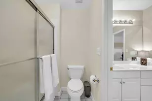 5137 Goodchild Ct, Dunwoody, GA 30338 - Photo 33