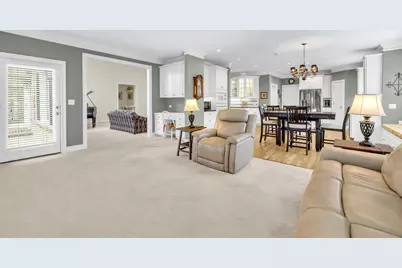 5137 Goodchild Court, Dunwoody, GA 30338 - Photo 17