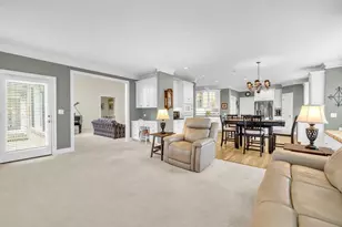 5137 Goodchild Ct, Dunwoody, GA 30338 - Photo 17