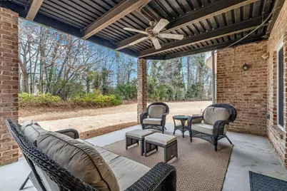 5137 Goodchild Court, Dunwoody, GA 30338 - Photo 39