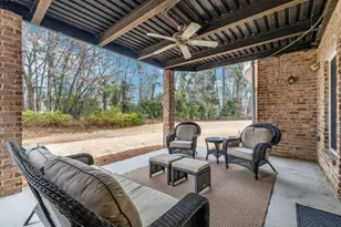 5137 Goodchild Ct, Dunwoody, GA 30338 - Photo 39