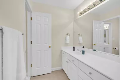 5137 Goodchild Court, Dunwoody, GA 30338 - Photo 29