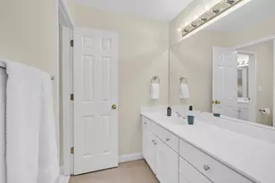 5137 Goodchild Ct, Dunwoody, GA 30338 - Photo 29