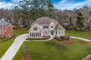 5137 Goodchild Ct, Dunwoody, GA 30338 - Photo 43