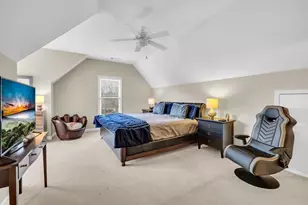 5137 Goodchild Ct, Dunwoody, GA 30338 - Photo 31