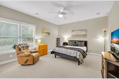 5137 Goodchild Court, Dunwoody, GA 30338 - Photo 37