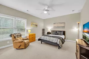 5137 Goodchild Ct, Dunwoody, GA 30338 - Photo 37