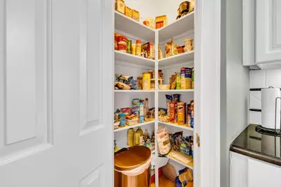 5137 Goodchild Court, Dunwoody, GA 30338 - Photo 15