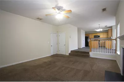 4333 Beaver Tree Street, Loganville, GA 30052 - Photo 15