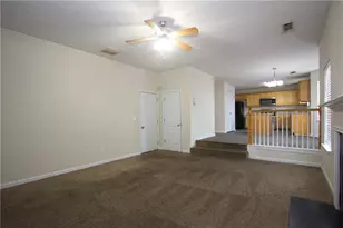 4333 Beaver Tree St, Loganville, GA 30052 - Photo 15