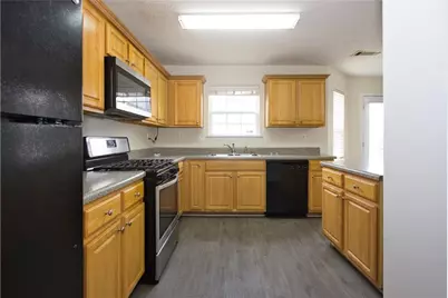 4333 Beaver Tree Street, Loganville, GA 30052 - Photo 11