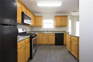 4333 Beaver Tree St, Loganville, GA 30052 - Photo 11