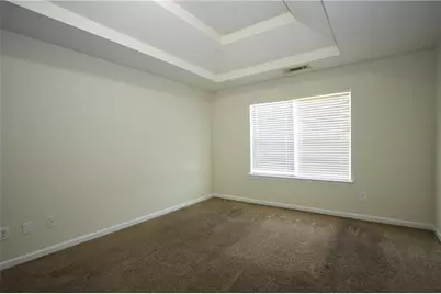 4333 Beaver Tree Street, Loganville, GA 30052 - Photo 29