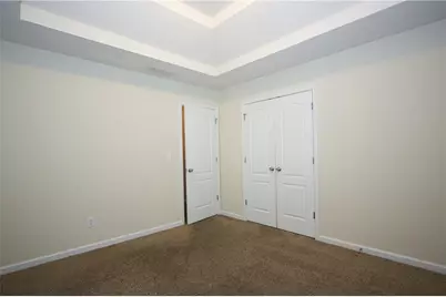 4333 Beaver Tree Street, Loganville, GA 30052 - Photo 27