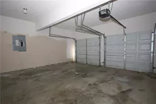 4333 Beaver Tree St, Loganville, GA 30052 - Photo 31
