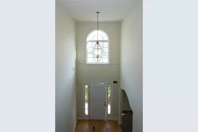 4333 Beaver Tree Street, Loganville, GA 30052 - Photo 3