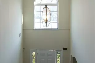 4333 Beaver Tree St, Loganville, GA 30052 - Photo 3