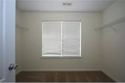 4333 Beaver Tree Street, Loganville, GA 30052 - Photo 25