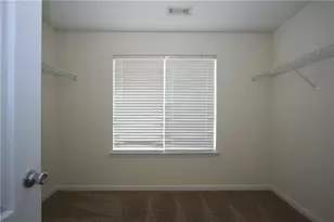 4333 Beaver Tree St, Loganville, GA 30052 - Photo 25