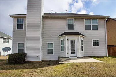 4333 Beaver Tree Street, Loganville, GA 30052 - Photo 33