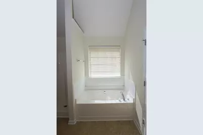 4333 Beaver Tree Street, Loganville, GA 30052 - Photo 23