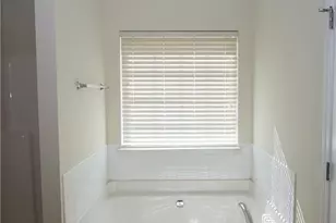 4333 Beaver Tree St, Loganville, GA 30052 - Photo 23