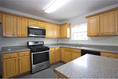 4333 Beaver Tree Street, Loganville, GA 30052 - Photo 9