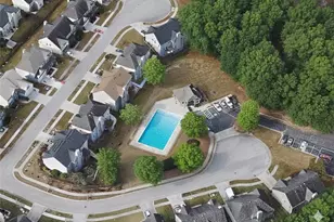 4333 Beaver Tree St, Loganville, GA 30052 - Photo 39