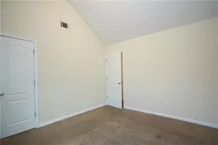 4333 Beaver Tree St, Loganville, GA 30052 - Photo 13