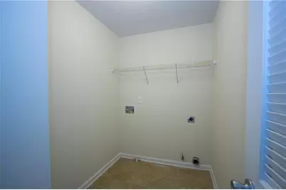 4333 Beaver Tree Street, Loganville, GA 30052 - Photo 19