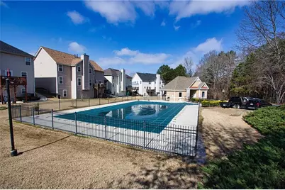 4333 Beaver Tree Street, Loganville, GA 30052 - Photo 37