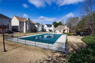 4333 Beaver Tree St, Loganville, GA 30052 - Photo 37