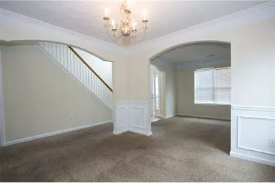 4333 Beaver Tree Street, Loganville, GA 30052 - Photo 5