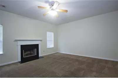 4333 Beaver Tree Street, Loganville, GA 30052 - Photo 7