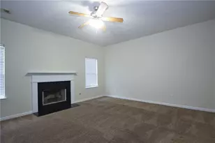 4333 Beaver Tree St, Loganville, GA 30052 - Photo 7