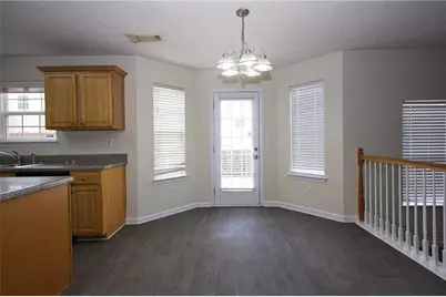 4333 Beaver Tree Street, Loganville, GA 30052 - Photo 21