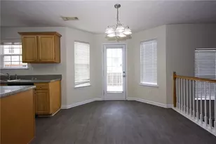 4333 Beaver Tree St, Loganville, GA 30052 - Photo 21