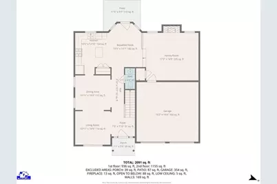 4333 Beaver Tree Street, Loganville, GA 30052 - Photo 41