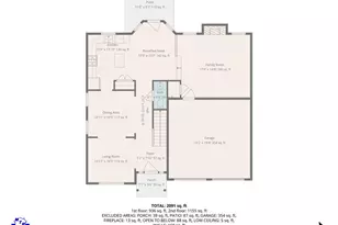 4333 Beaver Tree St, Loganville, GA 30052 - Photo 41