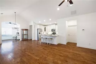 6014 Brookhaven Cir, Johns Creek, GA 30097 - Photo 9