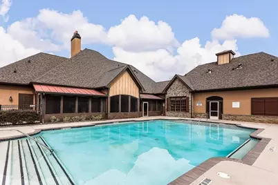 6014 Brookhaven Circle, Johns Creek, GA 30097 - Photo 29