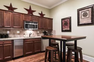 6014 Brookhaven Cir, Johns Creek, GA 30097 - Photo 25