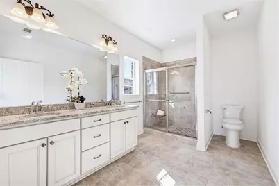 6014 Brookhaven Circle, Johns Creek, GA 30097 - Photo 15