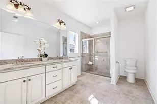 6014 Brookhaven Cir, Johns Creek, GA 30097 - Photo 15