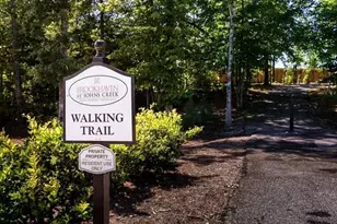 6014 Brookhaven Cir, Johns Creek, GA 30097 - Photo 31