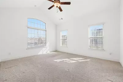 6014 Brookhaven Circle, Johns Creek, GA 30097 - Photo 15