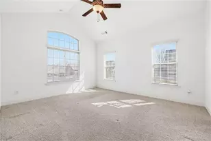 6014 Brookhaven Cir, Johns Creek, GA 30097 - Photo 15