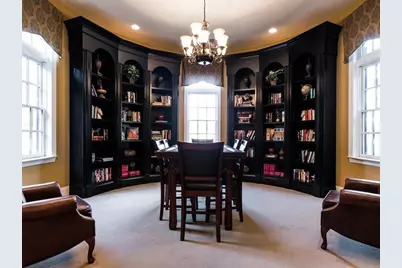 6014 Brookhaven Circle, Johns Creek, GA 30097 - Photo 27