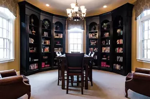 6014 Brookhaven Cir, Johns Creek, GA 30097 - Photo 27